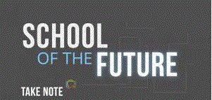 KCPT Features STA/LSR7 in “School of the Future” Series