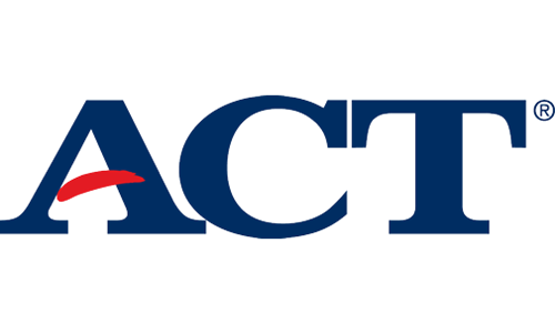 ACT Scholarship