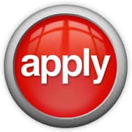 Apply to STA