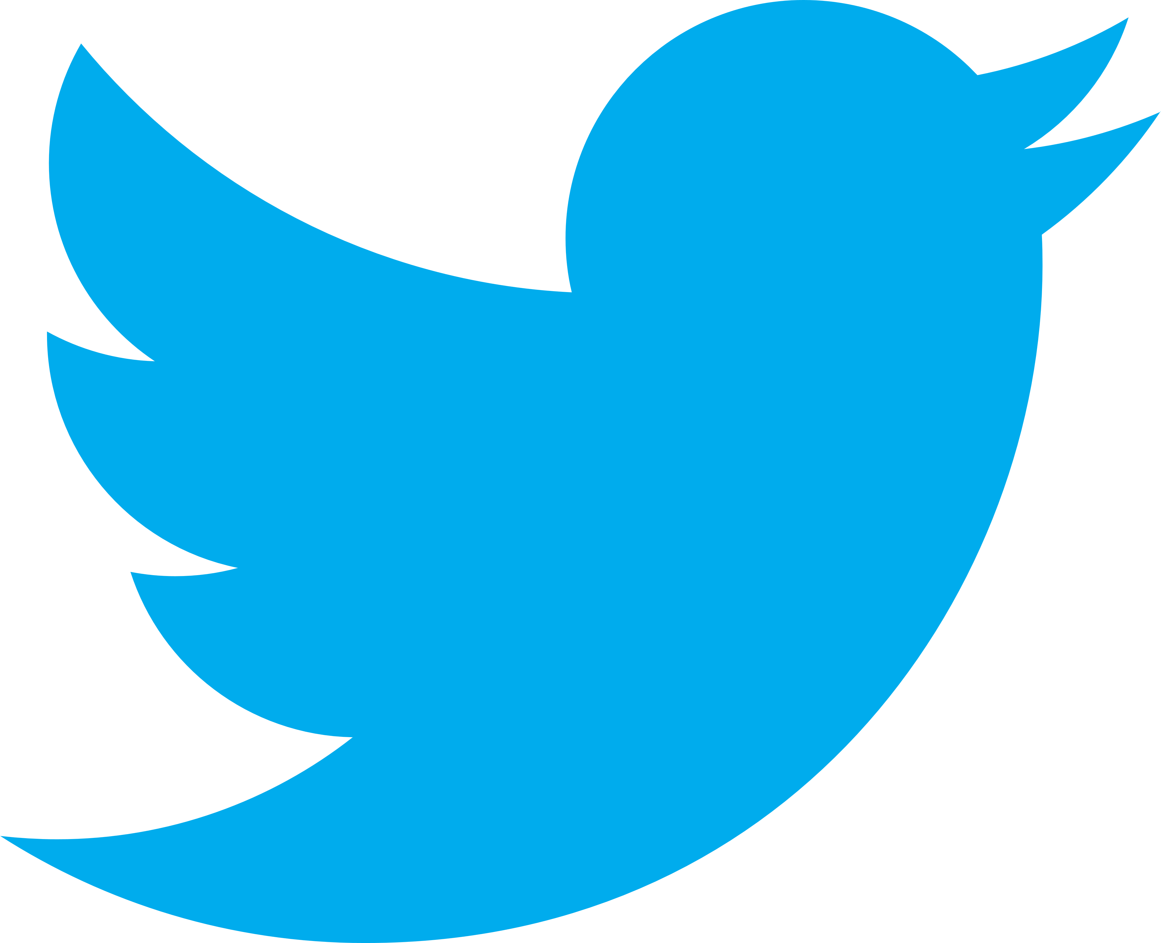 Follow @STAexcels on Twitter