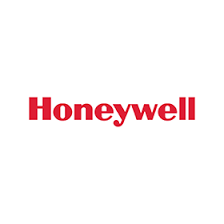 Honeywell Scholarship Opportunities