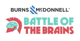 Battle of the Brains