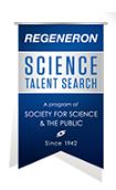 Regeneron Science Talent Search