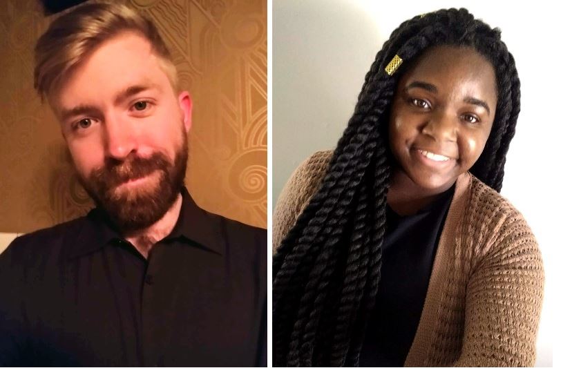 STA Alumni Share their Success as MIC Early Bachelor Grads!